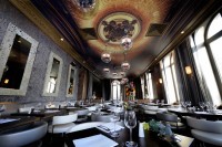 ��������-���� � ��� - ����������� �� RCC-TRAVEL.RU